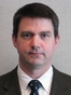 Virginia Foreclosure Attorney Kip Andrew Harbison