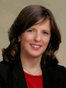 Newport News Employment / Labor Attorney Robyn Hylton Hansen