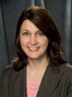 Virginia Chapter 13 Lawyer Janice Roy Hansen