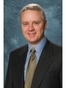 Dhs Land Use / Zoning Attorney David Craig Hannah