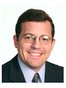 Ridge Appeals Lawyer Thomas Francis Hancock III