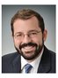 Ridge Litigation Lawyer Thomas Francis Hancock III