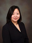 Fairfax Station Real Estate Attorney Hyo Hyun Han