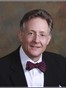 Manassas Land Use / Zoning Attorney Gifford Ray Hampshire