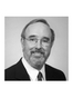 Sterling Intellectual Property Law Attorney James Kidwell Hammond