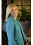 23509 Birth Injury Lawyer Amberley Gibbs Hammer