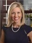 Amberley Gibbs Hammer Virginia Birth Injury Lawyer Amberley Gibbs Hammer