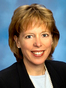 Medina Class Action Attorney Barbara J. Duffy