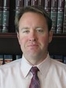 Virginia Foreclosure Attorney Jason Lee Hamlin