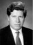 Henrico Social Security Lawyers James Grandison Harrison III