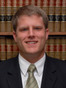 Lynchburg Wills and Living Wills Lawyer Eric Eldridge Harrison