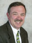 Midlothian Business Lawyer Welford Lee Harris Jr.