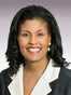 Henrico County Commercial Real Estate Attorney Natalie Harris