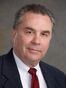 Ashburn  Lawyer John Paul Harris III