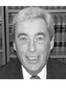 Ridge Estate Planning Attorney Craig C. Harris