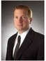 Loudoun County Real Estate Attorney Christopher Matthew Harris