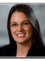 23509 Insurance Law Lawyer Carrie Margaret Harris