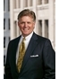 Richmond Commercial Real Estate Attorney Warren David Harless