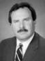 Chesterfield County Personal Injury Lawyer Fletcher Ward Harkrader III
