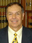 Virginia General Practice Lawyer Allen David Hawkins