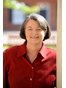 Virginia Juvenile Law Attorney Sheila Cowles Haughey