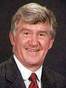Newport News Appeals Lawyer Robert R. Hatten