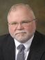 Fairfax County Criminal Defense Attorney William Edward Hassan