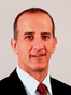 Fairfax County Criminal Defense Attorney Nader Moneef Hasan