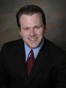 Manassas Park Criminal Defense Attorney Daniel Augustine Harvill