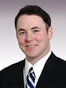 Richmond Licensing Attorney Jeffrey Lee Harvey