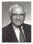 Rocky Mount  David B. Hart