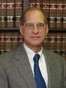 Harrisonburg Estate Planning Lawyer Stephen Todd Heitz