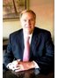 Norfolk Wills and Living Wills Lawyer John Anders Heilig