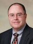 Newport News Business Lawyer Leonard Claro Heath Jr.