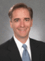 Charlottesville Intellectual Property Law Attorney Michael Neal Haynes