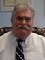Virginia Beach Chapter 7 Bankruptcy Attorney Lorin Daniel Hay