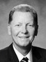 Henrico Immigration Attorney Micheal Lee Hern