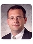 Richmond Lemon Law Attorney Christian Edmund Henneke
