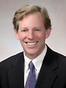 Regency Business Lawyer Robert Edward Henley III