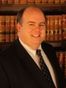 Leesburg Litigation Lawyer Jeffrey Lynn Heninger