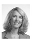 Greenway Licensing Attorney Susan Emery Hendrickson