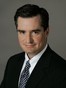 Portsmouth Business Attorney Geoffrey Guy Hemphill