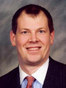 James City County Litigation Lawyer Richard Earl Hill Jr.