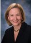 Annandale  Susan Massie Hicks