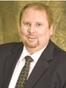 Woodbridge Litigation Lawyer Jason Eugene Hickman