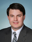 Richmond Internet Lawyer Henry Jacob Heyming