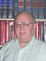 Somerville Real Estate Attorney Charles Raymond Heuer