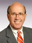 Henrico Immigration Attorney George H. Hettrick