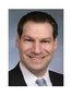 Virginia Government Attorney Daniel Seth Herzfeld