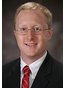 Roanoke Corporate / Incorporation Lawyer Michael John Hertz